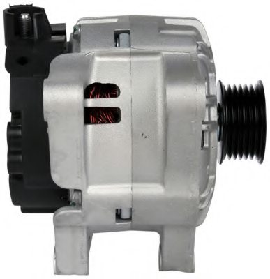 ARTEC 59213709 Alternator